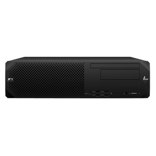 HP Z2 SFF G9 996Y3ET